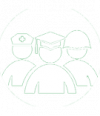 Career College Readiness Career College Readiness