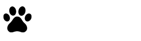 Elementary School - West Salem School District