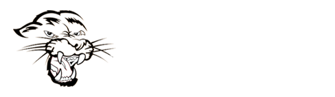 High School - West Salem School District