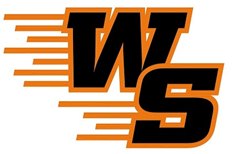Athletic Logo Athletic Logo